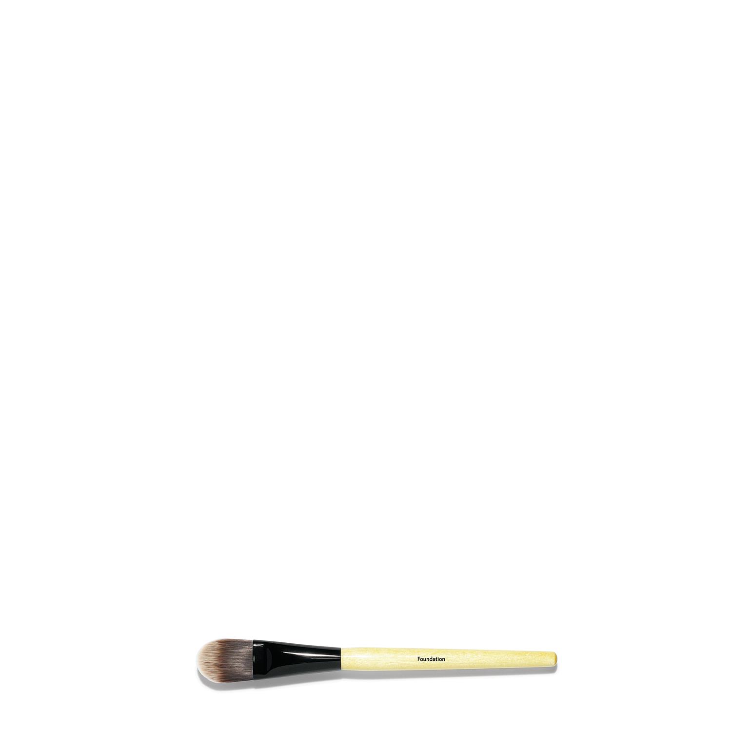 Bobbi Brown Foundation Brush